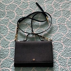 Tory Burch crossbody